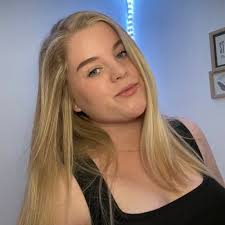 Jaclyn Wheeler (@jaclynwheeler30)