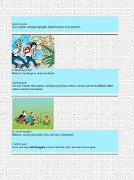 Tukar perkataan dalam buku, artikel, atau dalam jawatan media sosial secara automatik. Bina Ayat Menggunakan Muat Turun P Carta De