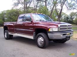 Image result for Dark Garnet Red 2000 Dodge
