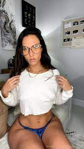 Kelsi monroe solo of