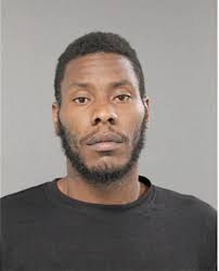 ᐅ Illinois Criminal Records 2009-2025