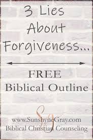Pin On Bible Study