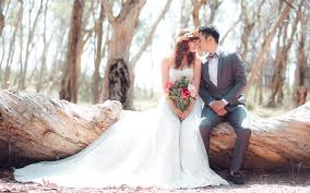 Marriage Couple Wallpaper Hd Download For Desktop Wedding Couples Happy Marriage Anniversary Marriage Couple