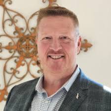 Beautiful flight! Can't wait to see what we learn. Photo: SpaceX