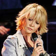 Lulu Hairstyles Lulu Hairstyles Hair Styles Celebrity Hairstyles