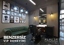 Benzersiz Vip Kuafor Salonu Tasarimlari Vipsalon Vipkuafor Vip Exclusive Vipbarber Thebarberpost Barberconnect Barber Ba Kuaforler Tasarim Dekorasyon