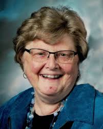 Debora "Deb" Thompson Obituary April 20, 2024