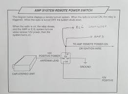 Is the alternator big enough for our car audio system? Jl M400 4 Amp Pops When Turned On Teamtalk
