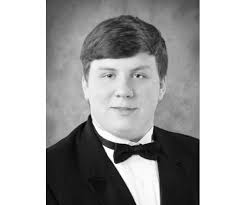 Nicholas Ruple Obituary (1995