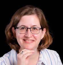 2022-23 Annual Report