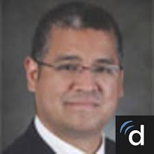 Dr. Dore R. Shafransky, DO