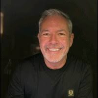 Mark Summers Email & Phone Number