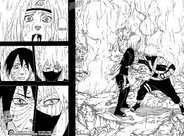 Hi No Sozokujin Analise Mangas Flash Backs 1112 x 646 png 574 кб. flash backs