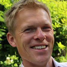 Deze nieuwe wethouders moeten rust in de politieke slangenkuil van Brummen  krijgen