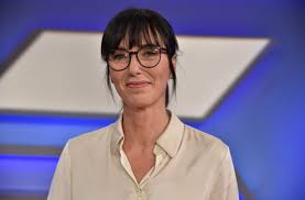 Bares für Rares"-Verkäufer wollen 12.000 Euro – dann verlassen sie abrupt das  Studio