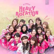 #cherprang bnk48 fancam #cherprang bnk48 #cherprang #เฌอปราง #bnk48 fancam #bnk48 🖐🏻she is bnk48's captain! Heavy Rotation Bnk48 Single Akb48 Wiki Fandom