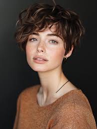 Pam Schott (schottpj)