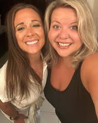 I wish I could stay here forever…. 🏖️🍹