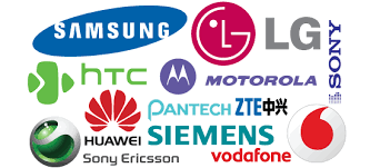 Added unlock / relock bootloader for xiaomi devices. Octoplus Box Flashing Software Repair And Unlocking Of Lg Samsung Sony Ericsson And Other Devices Octoplus Box Decoding And Repairing Tool