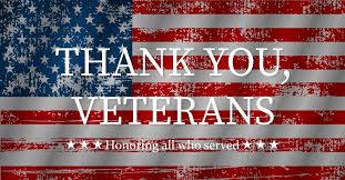 Check spelling or type a new query. Thank You To Our Veterans On Veterans Day Complete Power Wash