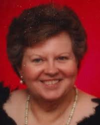 Sandra Marie (Krisher) Reeg Obituary January 6, 2025