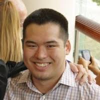 Patrick Olvera Email & Phone Number