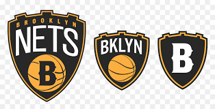 Use these free brooklyn nets logo png #63733 for your personal projects or designs. Brooklyn Nets Alternate Logo Hd Png Download Vhv