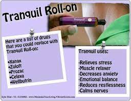 Pin On Essential Oil Uses