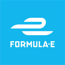 Alfa romeo может уйти из ф1 в фе. Formula E Wikipedia