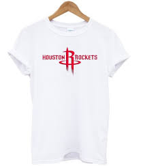 ( 0.0) out of 5 stars. Houston Rockets T Shirt