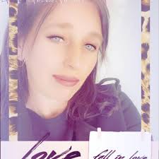 🎪 BELLADRUM COMPETITION CLOSED🎪 🎪WIN a pair of weekend tickets to  Belladrum Tartan Heart Festival 2025🎪 You and a friend could be