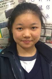 The Chiu Chow PostStudent Magazine