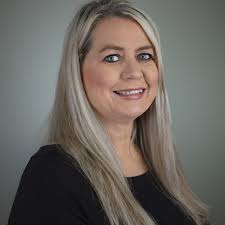 Northeast Alabama Health Services, Inc.