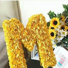 The hindi alphabet must represent both sanskrit and modern vocabulary, . M For Misbah Stylish Alphabets Flower Letters Flower Phone Wallpaper