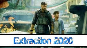 Extraction Full Movie Download In Hindi Filmyzilla 720p Tamilrockers