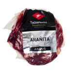 Arañita feedlot Dicasold el kg