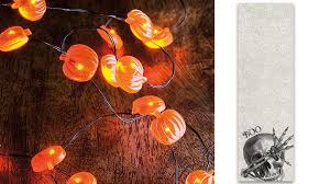 Zulily is an online retailer that offers fashion products, home decor, toys and more. Halloween Home Decor For Up To 45 Off At Zulily Starting At Only 3 99