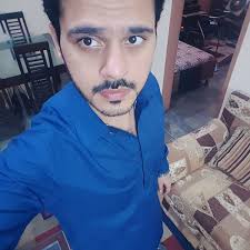 Faraz Dar (@iamfarrrazzz)