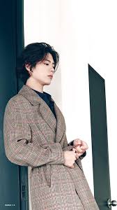 Korean actors drama korea actresses long hair styles men bright pictures actors korean celebrities celebrities park so dam. 69 Images About Wallpaper Park Bo Gum On We Heart It See More About Park Bo Gum Korean And Park Bogum