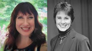 Alums Winners of MPA's 2023 Award