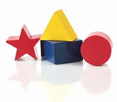 To create an octagonal room in versions of the software which have the polygon shaped deck tool, follow the instructions in this section. Exploring Shapes