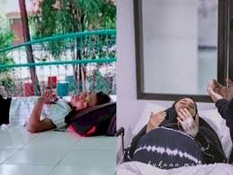 Ayah oki setiana dewi dikabarkan meninggal dunia jumat (4/6/2021). Populer Dipaksa Mertua Ceraikan Istri Anak Oki Setiana Dewi Alami Gangguan Pernapasan Indozone Id