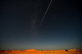 In 2022, the european space agency (esa) plans to launch the juice spacecraft. Pequeno Asteroide Pode Atingir A Terra Em Maio De 2022