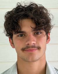 Boys' outdoor track and field: 2024 Varsity Maine All-State team