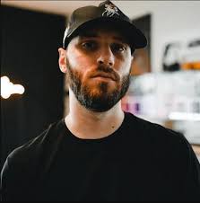 How Brett Williams Built Design Joy to $1.7M ARR