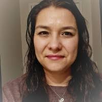 200+ "Samms" profiles