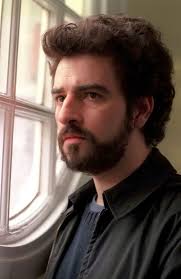 This Personal Peter Sutcliffe Craig Cheetham Editorial Stock Photo