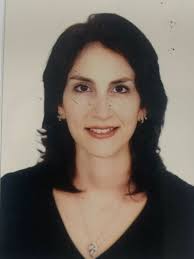 Copy of 24-25 Line Management Structures