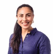 iris software systems