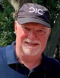 John W. Haskins, Jr. Obituary